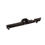 SOPORTE DE PARAGOLPE DELANTERO HILUX 2005-2011 DERECHO Taiwan - Imagen 2