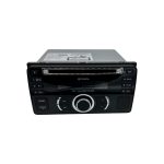 ESTEREO TOYOTA ETIOS X 2013-2023 - Imagen 2