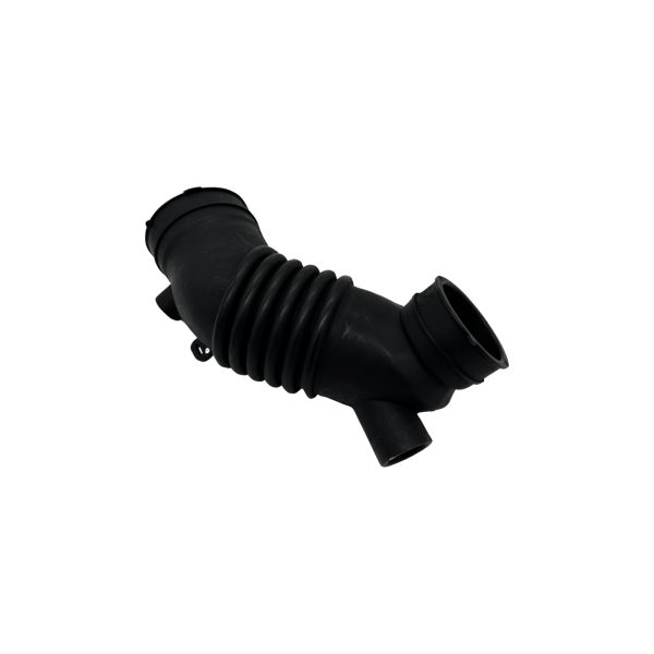 MANGUERA DE FILTRO AIRE HILUX 2005-2011 2.5 2KD  Original - Imagen 2