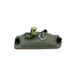 FARO DE GIRO DE PARAGOLPE HILUX 1994-2001 DERECHO COMPLETO ORIGINAL - Imagen 2