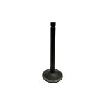 VALVULA DE ADMISION HILUX 1996-2001 2.8 3L SW4 1996-2003  1KZT (42.4 X 8 X 103.5) - Imagen 2
