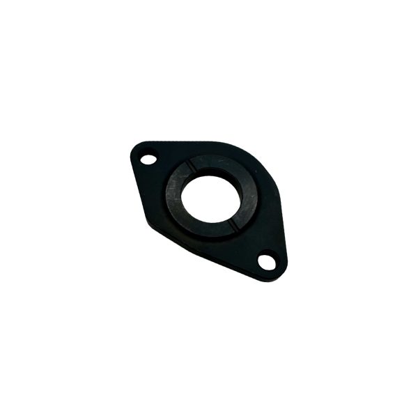 ARANDELA BALANCEADOR MOTOR 1KD/1KZ/1KTE - Imagen 2