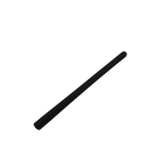 ANTENA TECHO HILUX 2012-2015 SIN BASE - Imagen 2