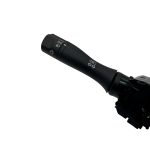 LLAVE DE LUCES NISSAN FRONTIER 2018-2024 / VERSA 2012-2018 SIN LUZ DIURNA ORIGINAL - Imagen 2