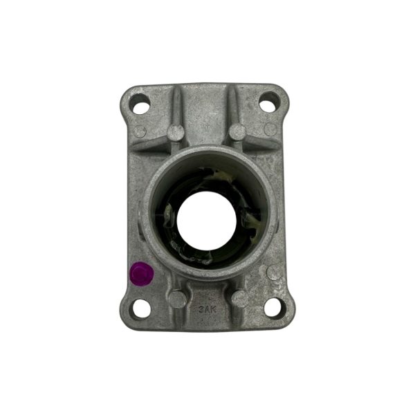RETENEDOR DE PALANCA DE CAMBIO HILUX  2002-2004 4X2 Original - Imagen 2