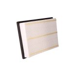FILTRO DE AIRE HILUX-SW4 2016-2024 2.4-2.8 1GRFE 1GD-2GD TAIWAN - Imagen 2