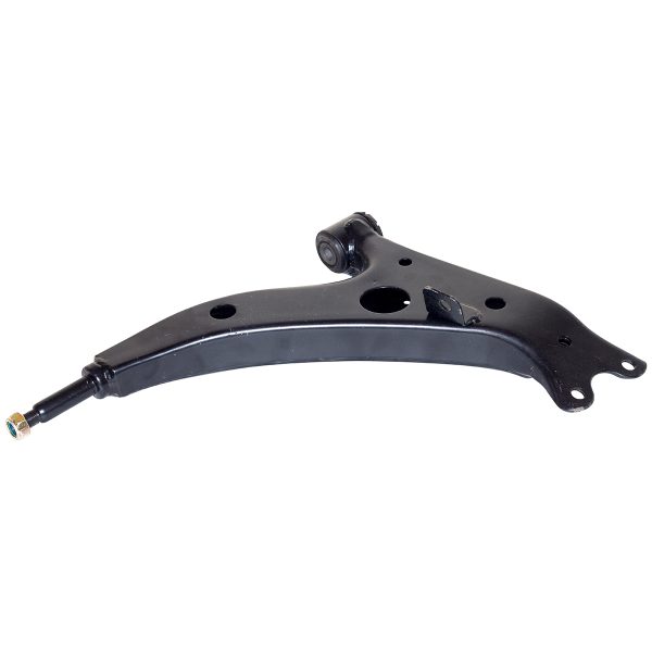 PARRILLA DE SUSPENSION RAV4 1996-2001 IZQUIERDA TAIWAN - Imagen 2