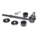 BIELETA *DELANTERA* COMPLETA SW4 1996-2004 MOTOR 3.0 1KZT-1KZTE 555 JAPON - Imagen 2
