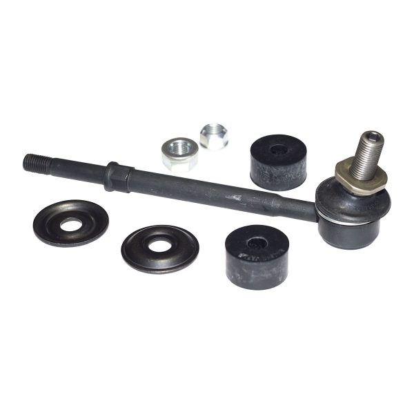 BIELETA *DELANTERA* COMPLETA SW4 1996-2004 MOTOR 3.0 1KZT-1KZTE 555 JAPON - Imagen 2