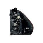 FARO TRASERO HILUX 2020-2025 LED SRV- SRX IZQUIERDO REVO Original - Imagen 2