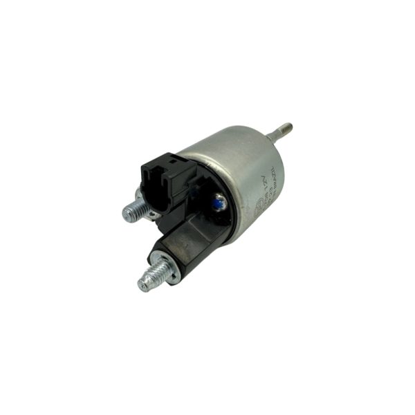AUTOMATICO IMPULSOR DE ARRANQUE ETIOS 2013-2016 CAJA 5TA ZM - Imagen 2