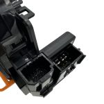 CABLES ESPIRAL RAV4 2005-2012 / CAMRY 06-09 /LAND CRUISER 07-15 Original - Imagen 2