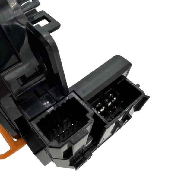 CABLES ESPIRAL RAV4 2005-2012 / CAMRY 06-09 /LAND CRUISER 07-15 Original - Imagen 2