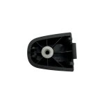 TAPA MANIJA CIEGA HILUX-SW4 2005-2015 - Imagen 2
