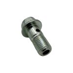 BULON FLEXIBLE DEPRESOR HILUX 1992-2001 MOTOR 2.8 3L - Imagen 2