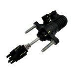 BOMBA DE EMBRAGUE HILUX 2016-2026  2GD 2.4 ORIGINAL - Imagen 2
