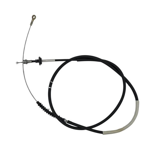 CABLE FRENO DE MANO HILUX-4RUNNER 1996-2001 2.8 3L 4X4 Japon - Imagen 2