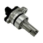 SENSOR DE VELOCIMETRO HILUX-SW4 2005-2015 1KD-2KD /COROLLA Tailandia - Imagen 2