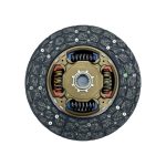 DISCO EMBRAGUE HILUX 2016-2023 REVO Aisin - Imagen 2