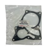 JUNTA DE BOMBA DE AGUA HILUX-SW4 2016-2021 2.4-2.8 1GD-2GD ORIGINAL - Imagen 2