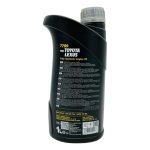 ACEITE DE MOTOR MANNOL 5W30 SINTETICO X 1L - Imagen 2