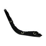 SOPORTE DE PARAGOLPE TRASERO SW4 2005-2011 DERECHO ORIGINAL - Imagen 2