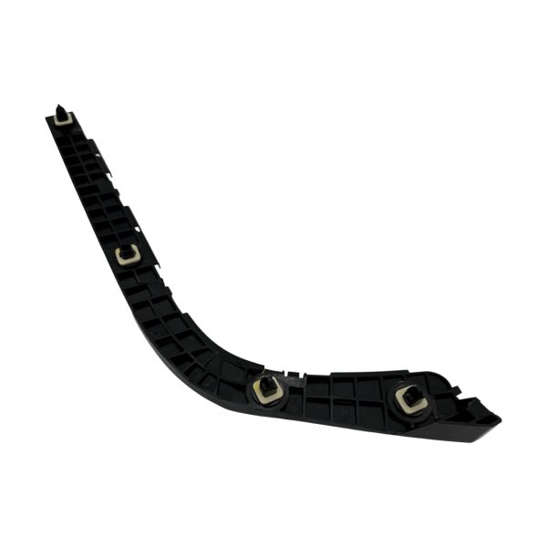 SOPORTE DE PARAGOLPE TRASERO SW4 2005-2011 DERECHO ORIGINAL - Imagen 2