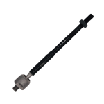 PRECAP TOYOTA COROLLA DIESEL 2002-2007 1CD Toyako - Imagen 2