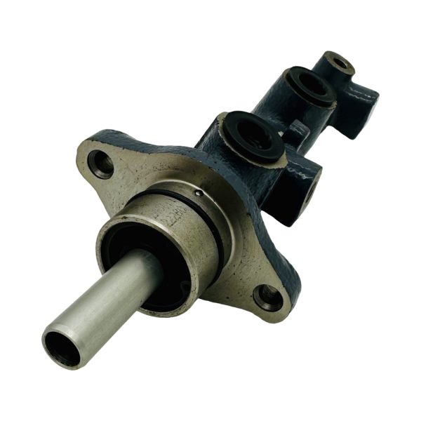 BOMBA DE FRENO COROLLA 2002-2007 1CDFTV TURBO DIESEL *SIN DEPOSITO* SILENT - Imagen 2