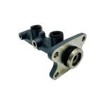 BOMBA DE FRENO HILUX 1992-2001 3L 4X2-4X4 SIN DEPOSITO NACIONAL - Imagen 2