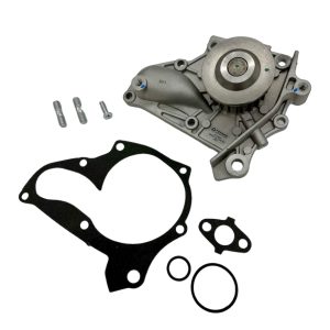 BOMBA DE AGUA RAV4 CORONA CELICA MOTOR 3SFE / 4SF / 7AFE 161007918609 Toyako
