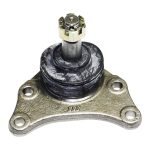 ROTULA SUPERIOR HILUX 1992-2001 3L 2.8 4X2 CHASE - 555 TAIWAN - Imagen 2