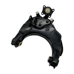 PARRILLA INFERIOR HILUX  1997-2001 4x4 // 2001-2004 TODAS DERECHA CON ROTULA - Imagen 2