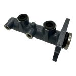 BOMBA DE FRENO HILUX 1992-2001 3L 4X2 (25.4 MM ) 4 BULONES SIN DEPOSITO SILENT - Imagen 2