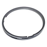 JUEGO DE AROS HILUX 1994-2001 3L / 2.8  *STANDARD* TAIWAN - Imagen 2
