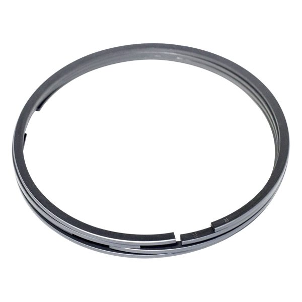 JUEGO DE AROS HILUX 1994-2001 3L / 2.8  *STANDARD* TAIWAN - Imagen 2