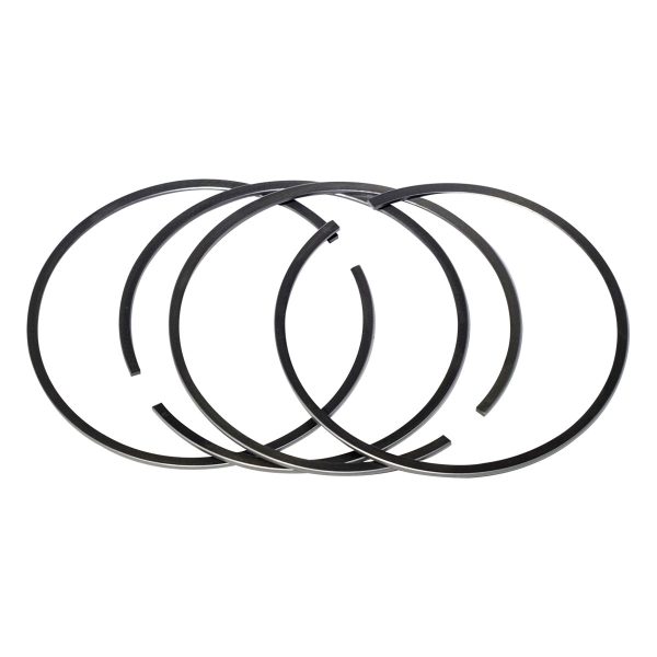 JUEGO DE AROS HILUX 1994-2001 3L / 2.8  *STANDARD* TAIWAN - Imagen 3