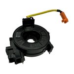 CABLE ESPIRAL TOYOTA HILUX-SW4 2016-2019 ORIGINAL - Imagen 2