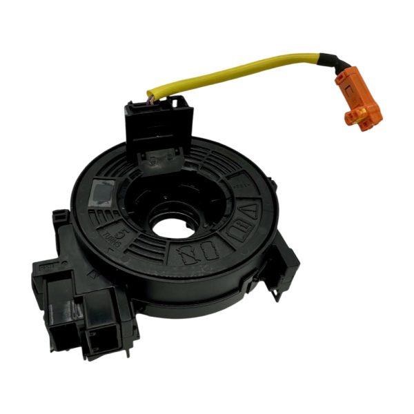 CABLE ESPIRAL TOYOTA HILUX-SW4 2016-2019 ORIGINAL - Imagen 2