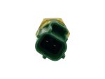 SENSOR TEMPERATURA HILUX 1992-2004 2.8 /3.0 / COROLLA 2 PINES Japon - Imagen 2