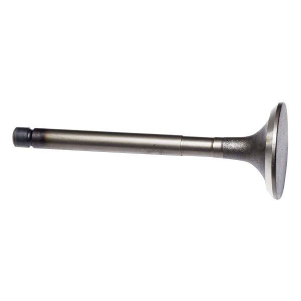 VALVULA DE ESCAPE HILUX-4RUNNER 1994-2001 MOTOR 2.8-3L Taiwan - Imagen 2