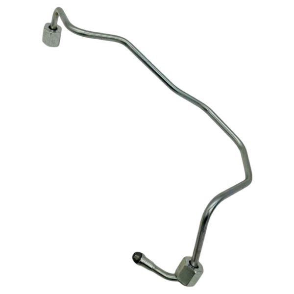 CAÑO INYECTOR HILUX 1992-2004 2.8-3L / 3.0-5L N2 ORIGINAL - Imagen 2