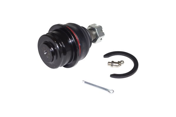 ROTULA INFERIOR  LAND CRUISER PRADO 2003-2008 TOYAKO - Imagen 2