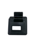 FUELLE DE HORQUILLA DE EMBRAGUE HILUX-SW4 2005-2015 VIGO Original - Imagen 2