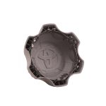 TAZA DE RUEDA HILUX 2005-2015 DX BASE PARA LLANTA DE CHAPA ORIGINAL - Imagen 2