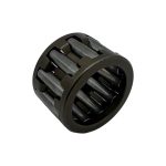 TORRINGTON DE DIRECTA HILUX-SW4 2005-2015 ORIGINAL - Imagen 2