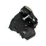 CERRADURA PUERTA HILUX 2005-2015 TRAS IZQ - Imagen 2