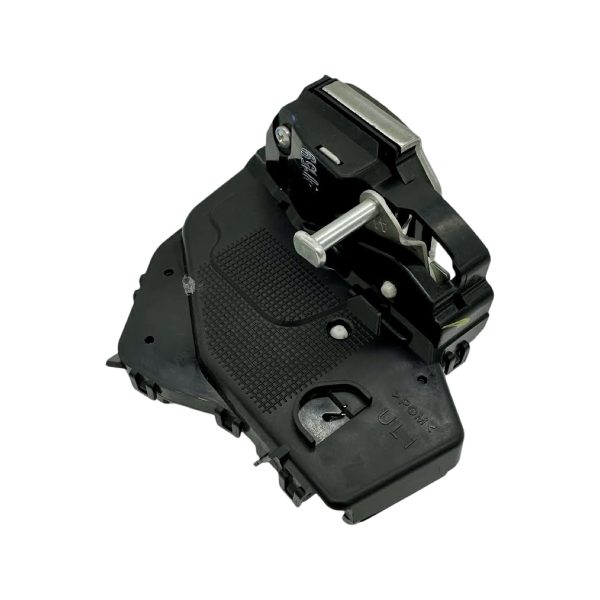 CERRADURA PUERTA HILUX 2005-2015 TRAS IZQ - Imagen 2