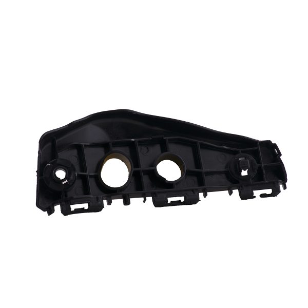 SOPORTE DE PARAGOLPE DELANTERO COROLLA 2008-2011 IZQUIERDO TAIWAN - Imagen 2