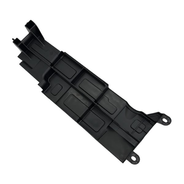 DEFLECTOR ENFRIADOR ETIOS NÂ°18466035010 - Imagen 2